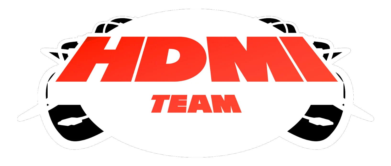 Logo HDMI Team